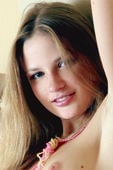Luba C 38 years old, from Russia Luba C 38 years old, from Russia